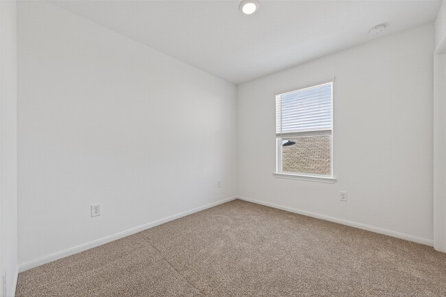 Photo - 17803 Pumpkin Vine Dr