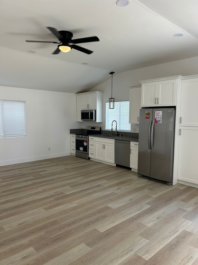 Photo - 1061 18th St