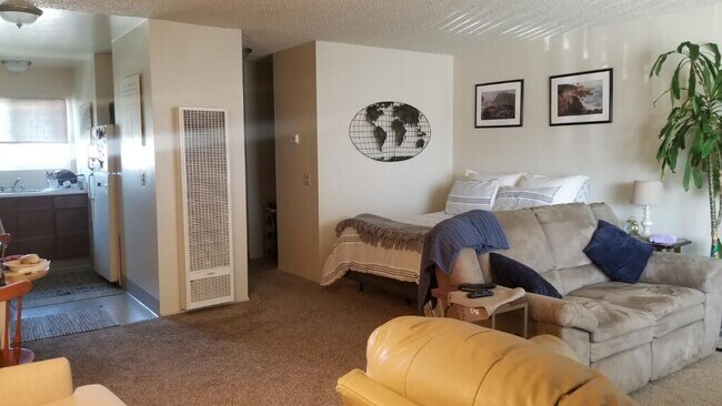 Photo - 420 Reservation Rd Unit Studio