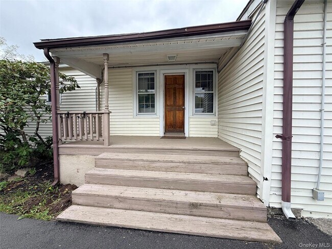 Photo - 19 Quartz Ln Unit 1