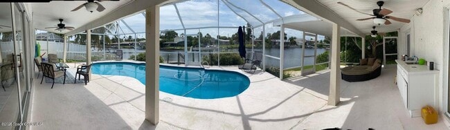 Photo - 426 S Neptune Dr