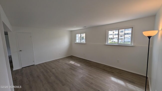 Photo - 226 Sawmill Rd