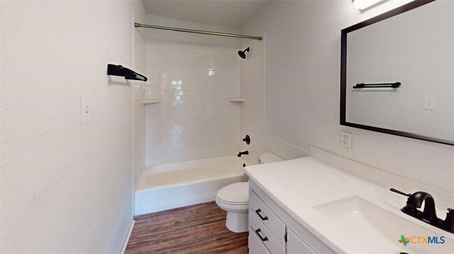 Photo - 2618 Goliad St