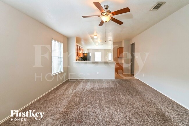 Photo - 17822 Seco Creek Ln