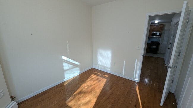 Photo - 3495 John F Kennedy Blvd