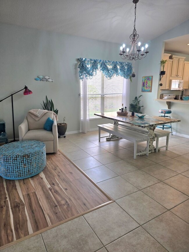 Photo - Gorgeous 3/2/2 in Terra Vista!!!