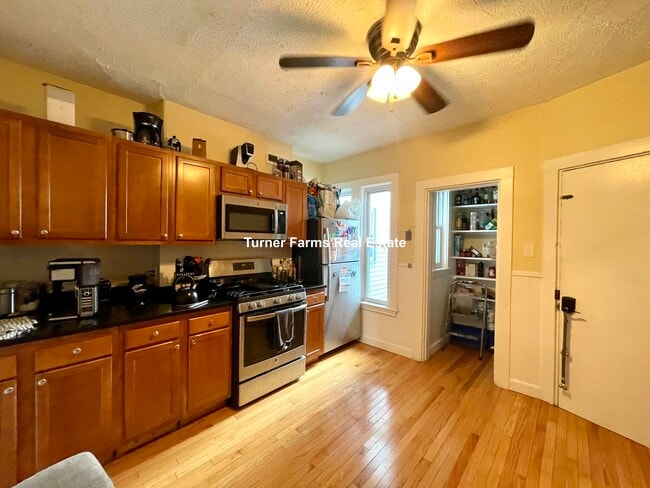 Photo - 59 Cedar St Unidad 2L