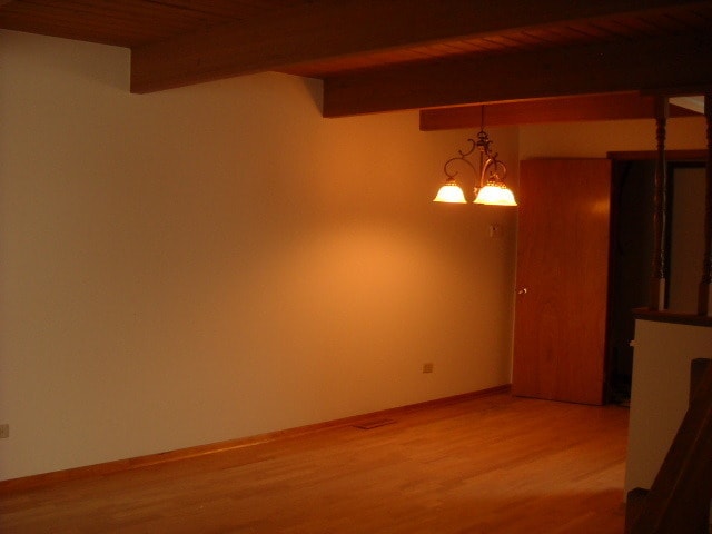 Photo - 321 Meadow Green Ln