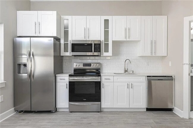 Photo - 114 8th Ave N Unit Apt 1