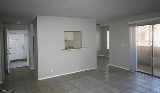 2762 Sidewinder Ln