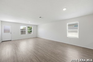 Photo - 12055 Links Pkwy