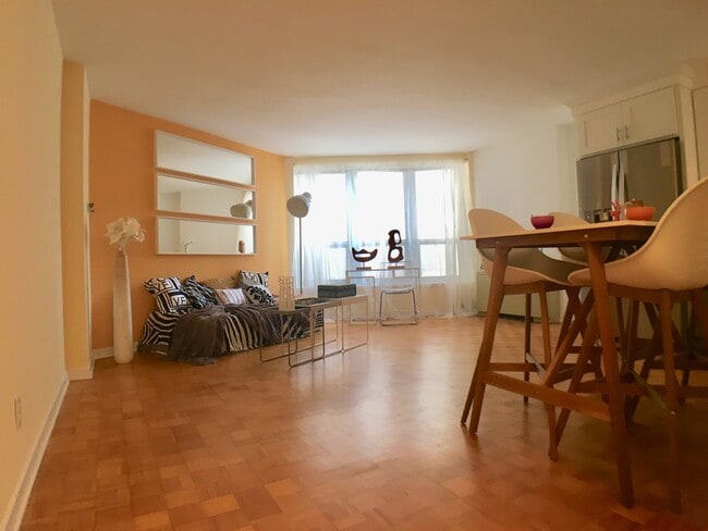 Photo - 224 W Rittenhouse Sq Unit 903-- 1 bedroom
