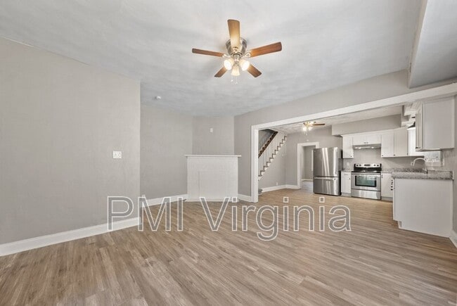 Building Photo - 259 A View Ave Unit B