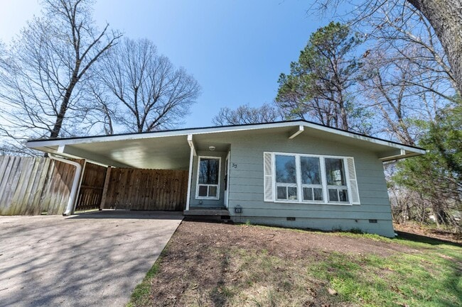 Photo - 33 Brentwood Dr