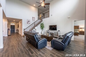 Building Photo - 12906 Ft Belknap