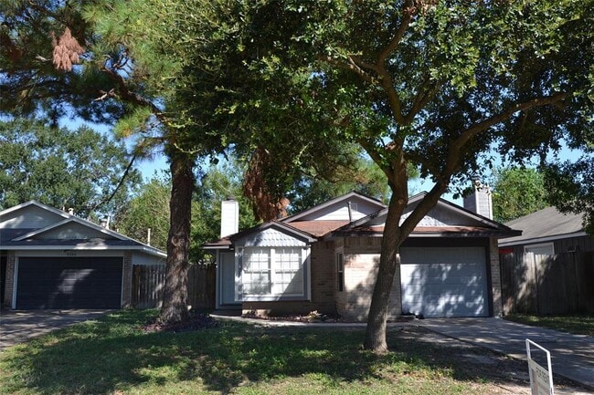 Building Photo - 9130 Autumn Harvest Dr Rental