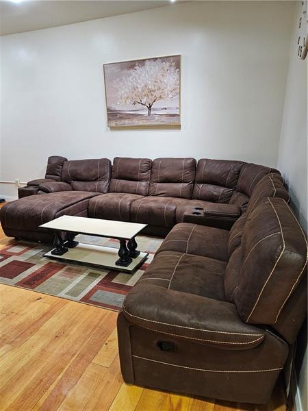 Photo - 312 Forbes Ave