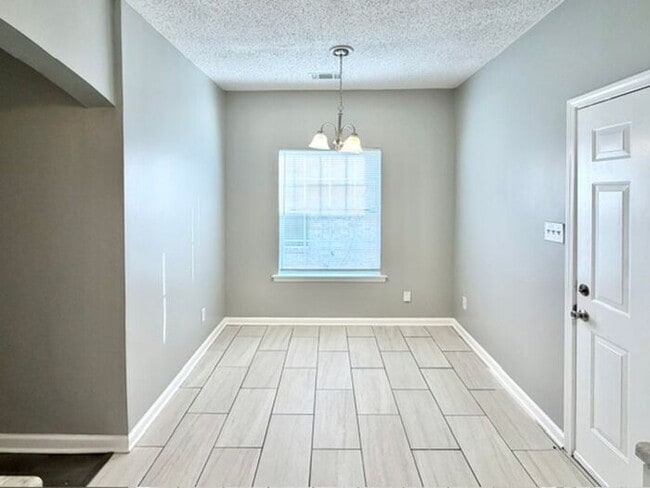 Photo - Now Leasing A 3 Bedroom 2.5 Bath In Cordova
