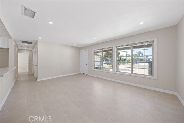 Photo - 1458 Sandia Ave