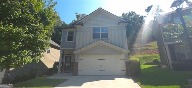 Building Photo - 539 Broughton Dr Rental