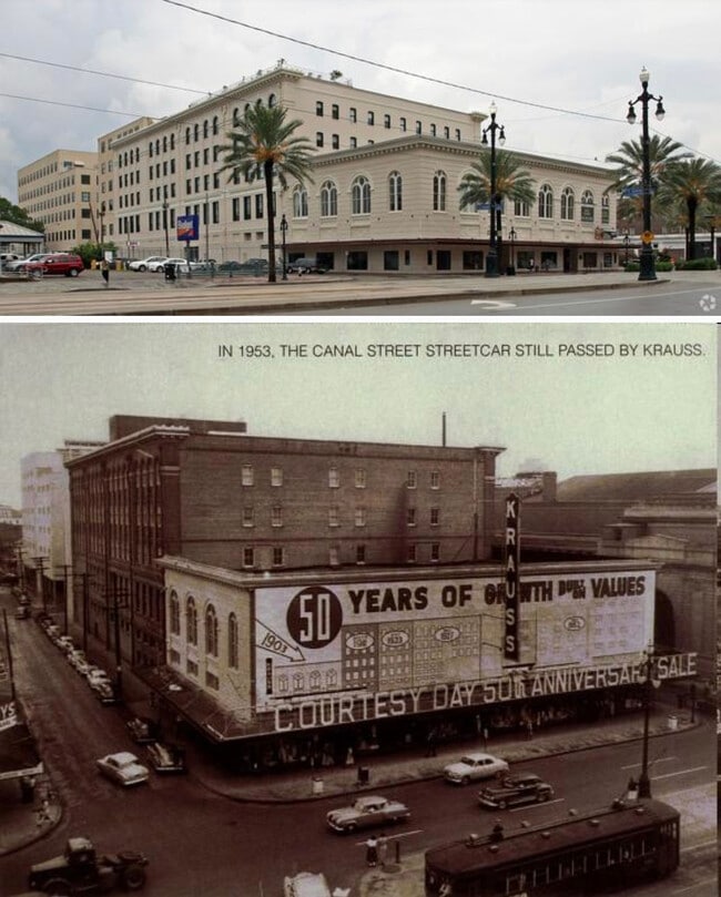 Photo - 1201 Canal St