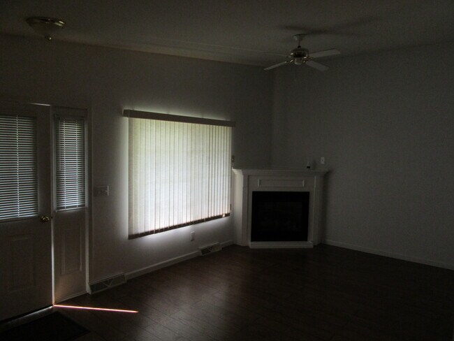 Photo - N1450 Spencer Lake Ct