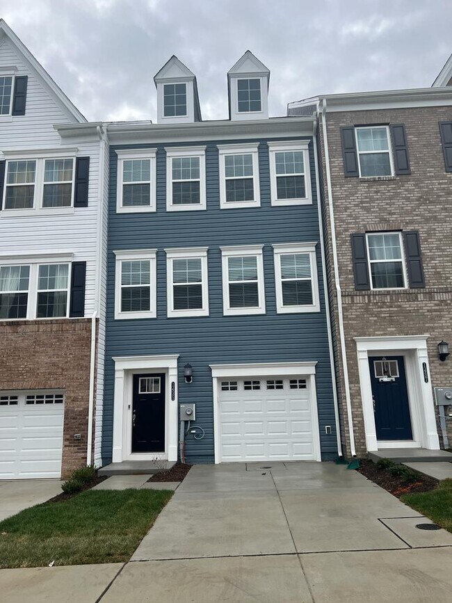 Photo - 1435 Clingmans Dome Dr