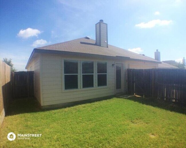 112 Bushel Ln, Dallas, TX 75241 Rental House Rental in Dallas, TX
