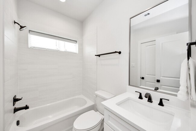 Photo - 5502 Wheatley St