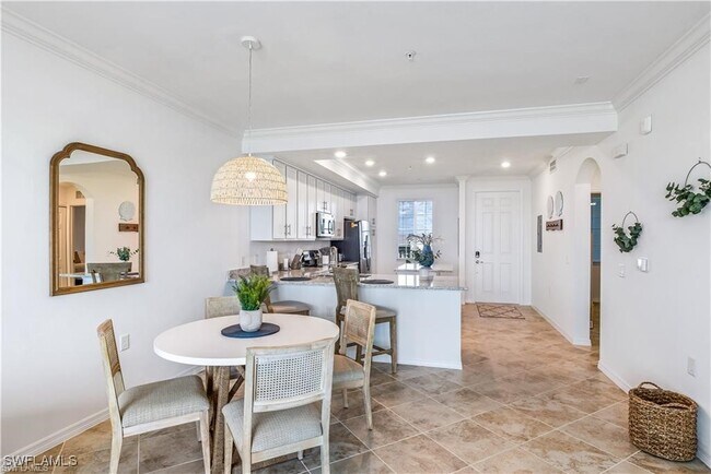 Photo - 43020 Greenway Blvd Unit 335