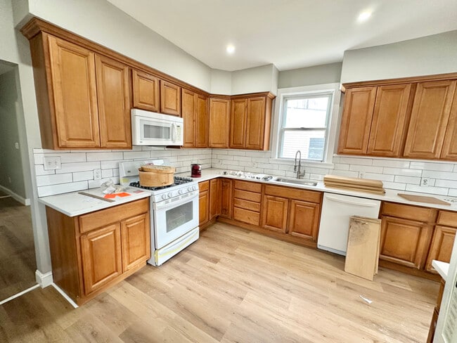 Photo - 129 Lafayette Ave