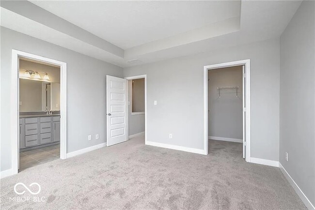 Photo - 3511 Buckner Dr
