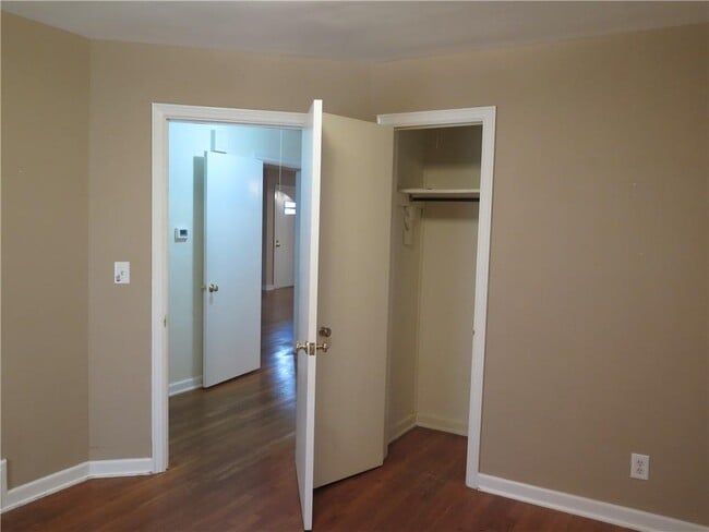 Photo - 353 Mountain View Dr NW