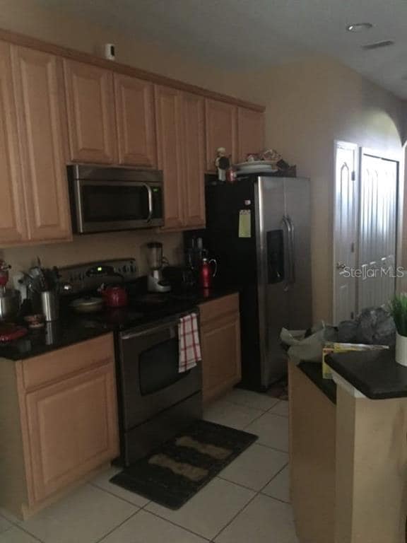 Photo - 2364 Victoria Falls Dr