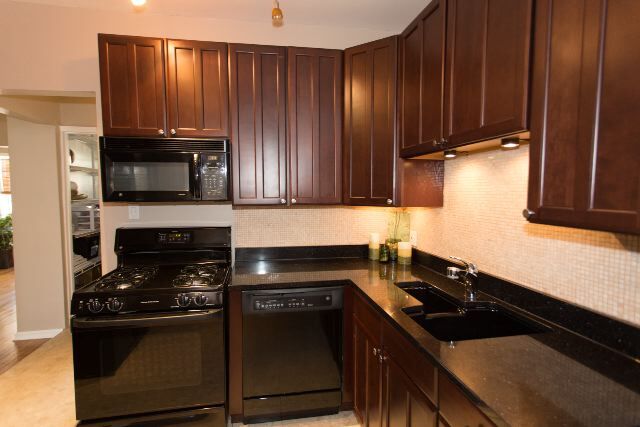 Photo - 4312 N Clarendon Ave Unit 1321