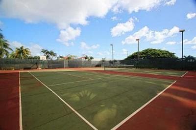 Photo - 1060 Kamehameha Hwy