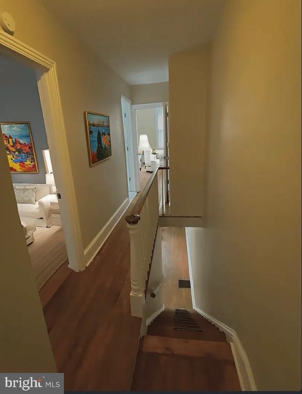 Photo - 747 E Woodlawn St