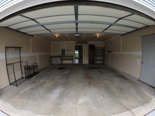 Photo - One Level 2 bed Town Home