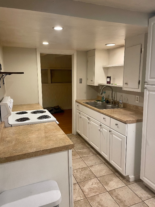 Photo - 9130 San Diego Rd