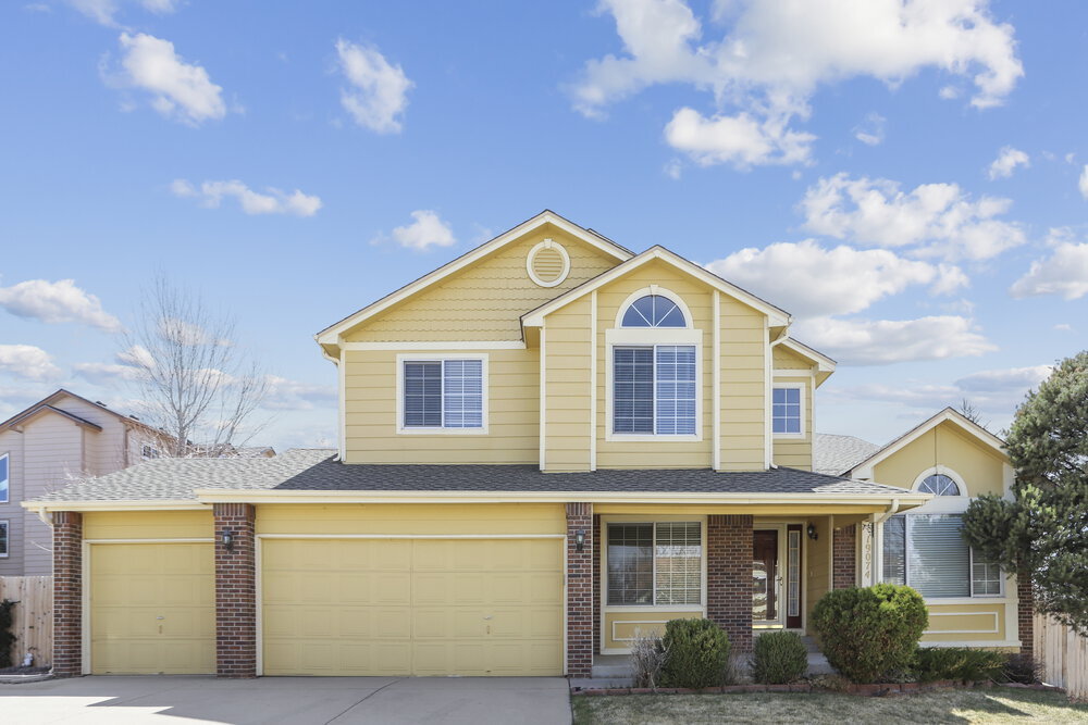Photo - 19074 E Prentice Cir