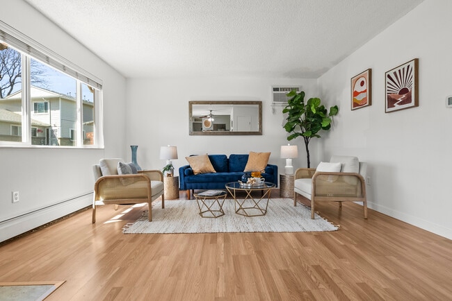 Photo - 7309 W Hampden Ave