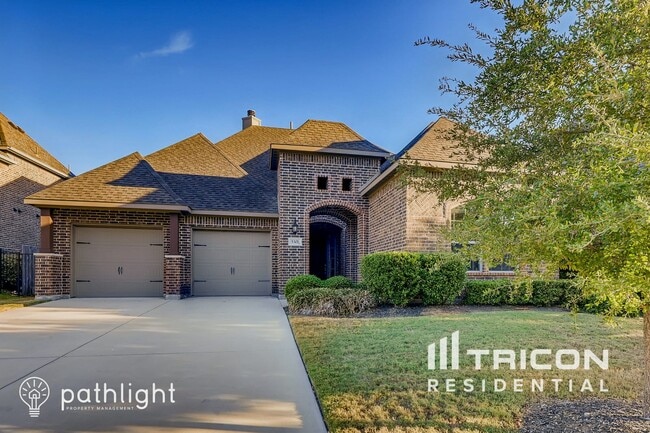 Photo - 5301 Runnymede Ct