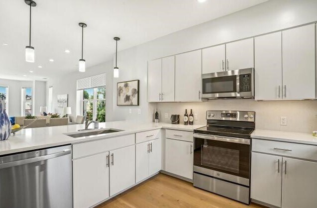 1023 Spring Rd NW