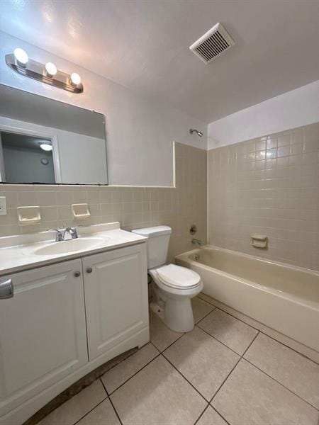 Photo - 471 Sunshine Dr Unidad A1