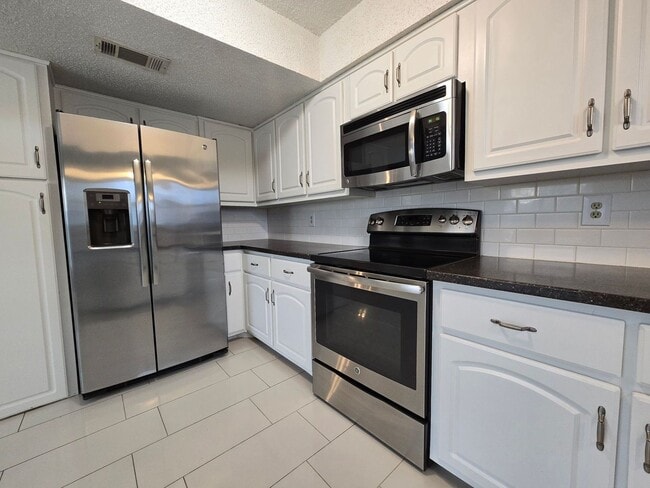 Photo - COMING SOON!