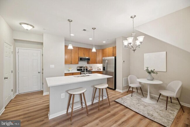 Photo - 6103 Aster Haven Cir