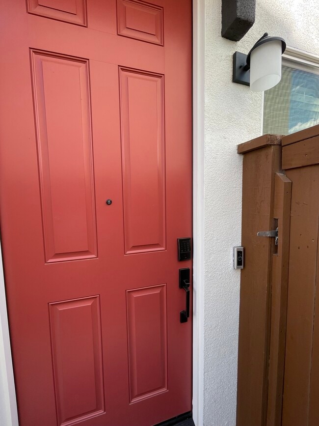 Photo - 1266 Bray Dr Condo Unit 1266A