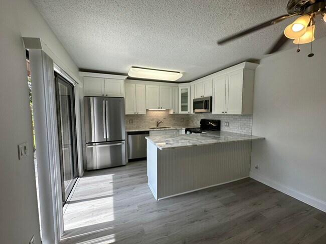 Photo - 1771 San Jose Dr