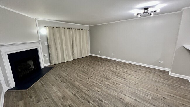 Photo - 1926 Grove Ave