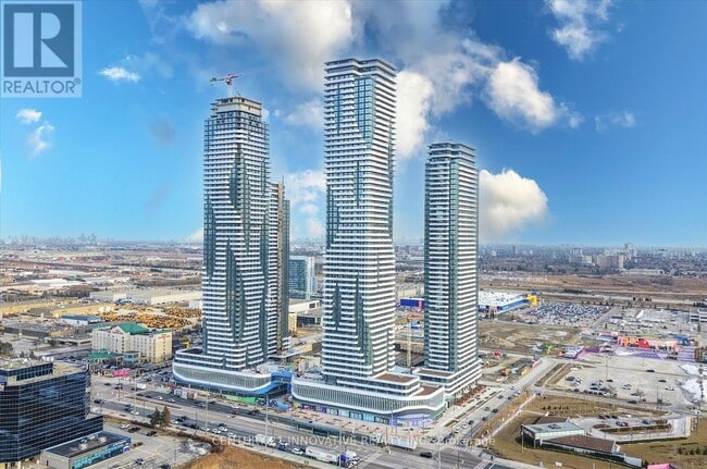 Photo - 225 Commerce St Unité 611